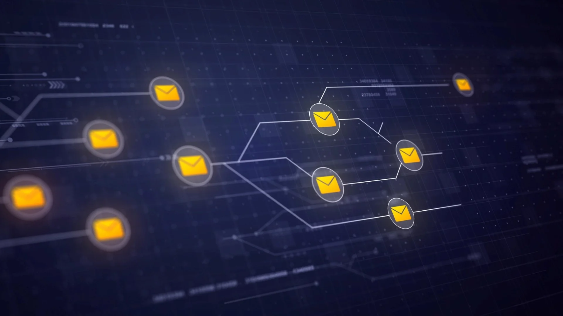 Hostnox One-Time Secret Link